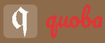 quoba